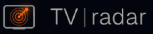 TV Radar logo